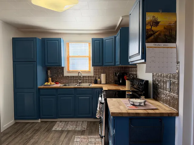 $110,000 | 1601 2nd Avenue East, International Falls, MN 56649