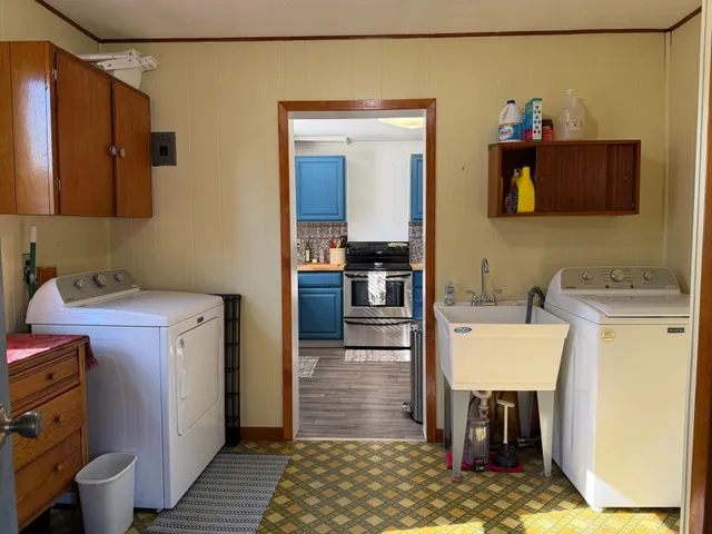 $110,000 | 1601 2nd Avenue East, International Falls, MN 56649