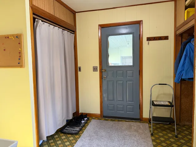 $110,000 | 1601 2nd Avenue East, International Falls, MN 56649