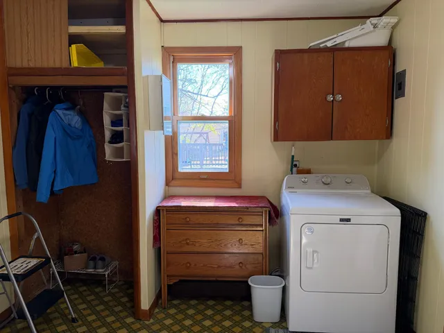 $110,000 | 1601 2nd Avenue East, International Falls, MN 56649