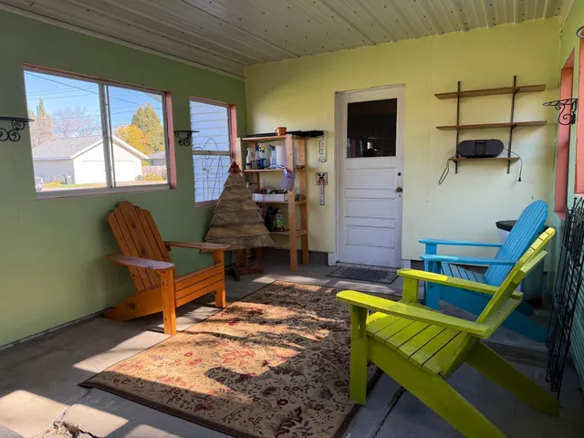 $110,000 | 1601 2nd Avenue East, International Falls, MN 56649