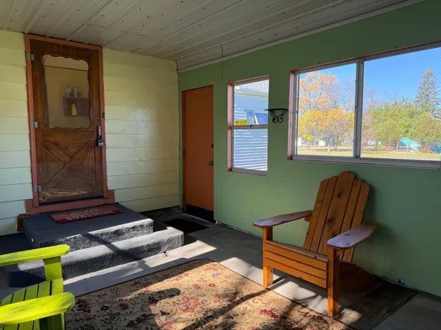 $110,000 | 1601 2nd Avenue East, International Falls, MN 56649