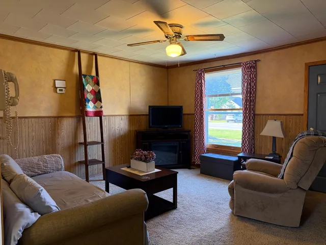 $110,000 | 1601 2nd Avenue East, International Falls, MN 56649