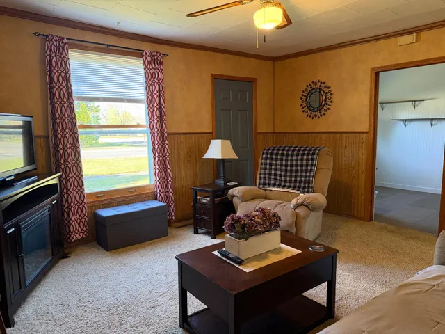 $110,000 | 1601 2nd Avenue East, International Falls, MN 56649