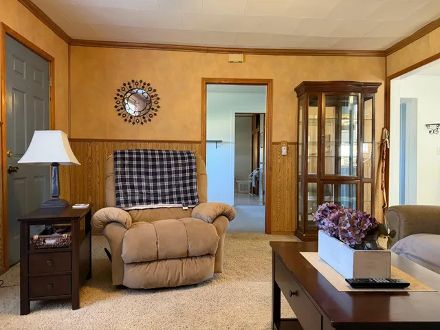 $110,000 | 1601 2nd Avenue East, International Falls, MN 56649