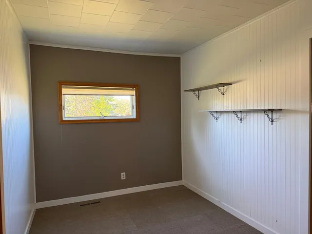 $110,000 | 1601 2nd Avenue East, International Falls, MN 56649