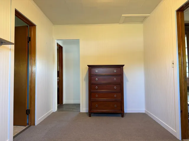 $110,000 | 1601 2nd Avenue East, International Falls, MN 56649