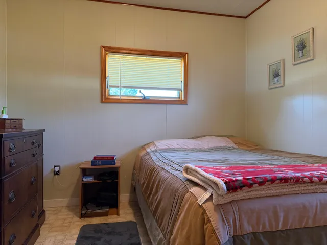 $110,000 | 1601 2nd Avenue East, International Falls, MN 56649