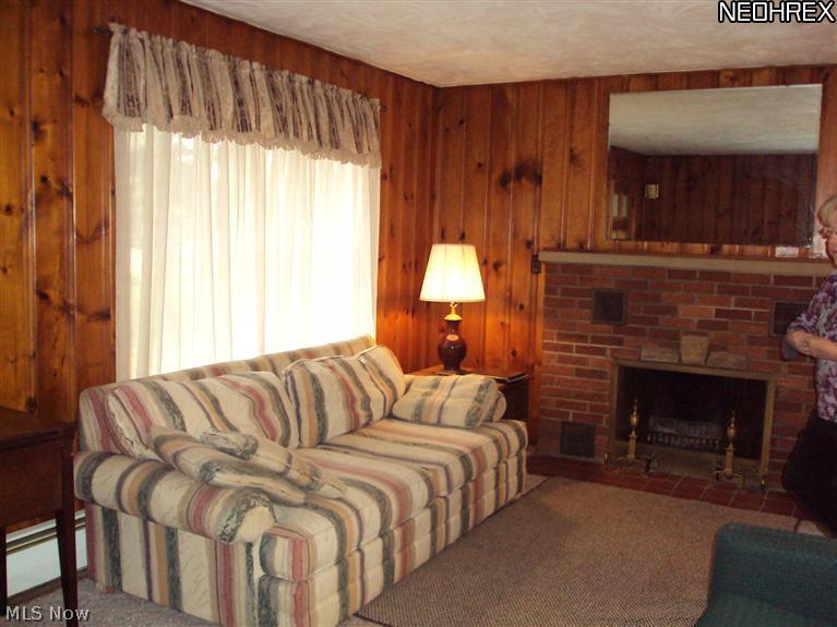 7350 Root Road North Ridgeville, OH 44039 - Photo 3 of 12