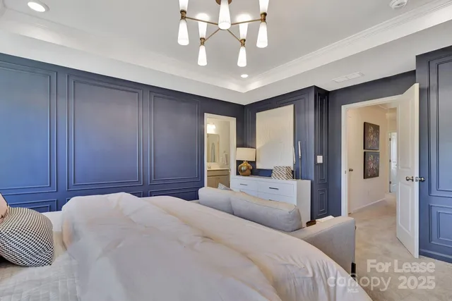 $2,100 | 747 Lock Haven Drive Northwest, Concord, NC 28027