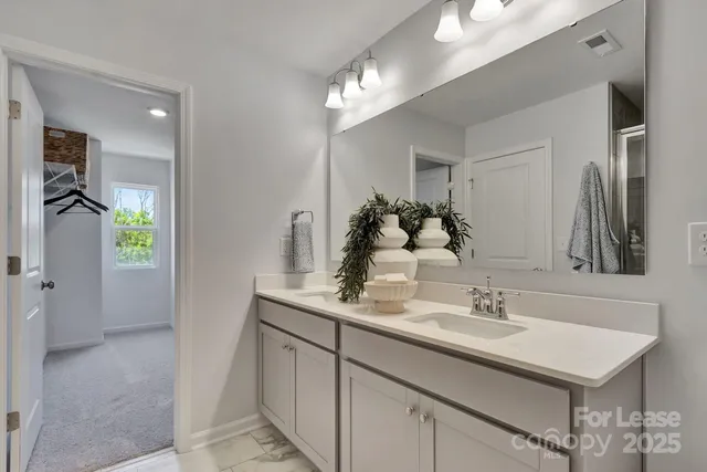 $2,100 | 747 Lock Haven Drive Northwest, Concord, NC 28027