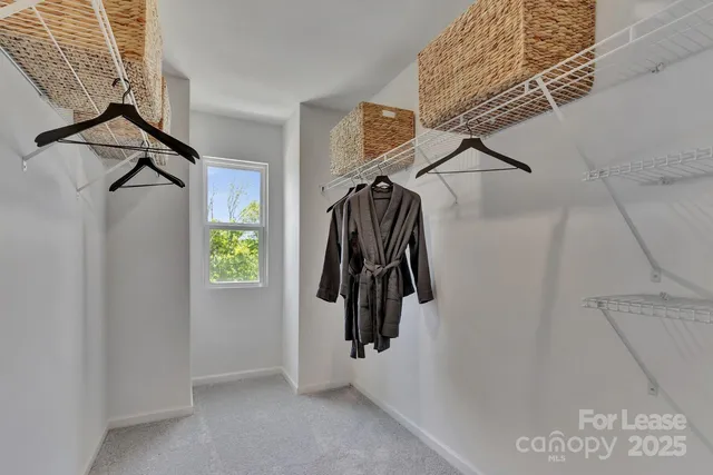 $2,100 | 747 Lock Haven Drive Northwest, Concord, NC 28027