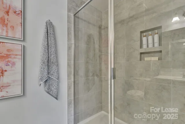 $2,100 | 747 Lock Haven Drive Northwest, Concord, NC 28027