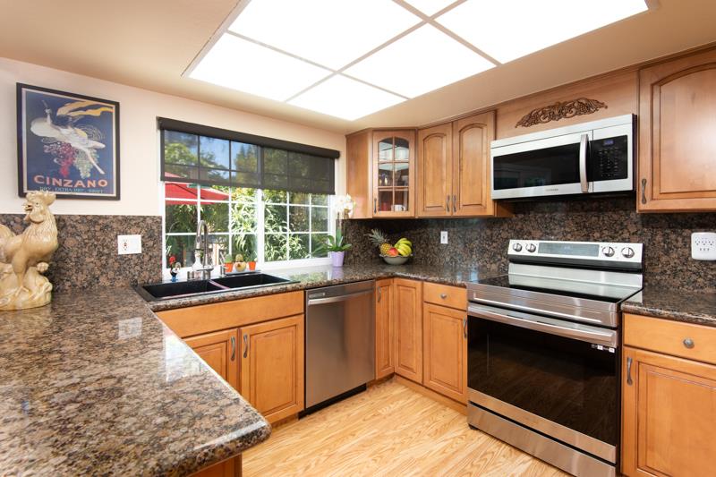 1441 Goldenlake Road San Jose, CA 95131 - Photo 20 of 31