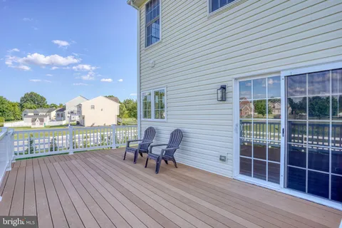 $480,000 | 135 Brenford Station Road, Smyrna, DE 19977