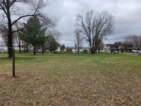 $12,000 | 5 Lot 5 Elm Lane, Black River Falls, WI 54615