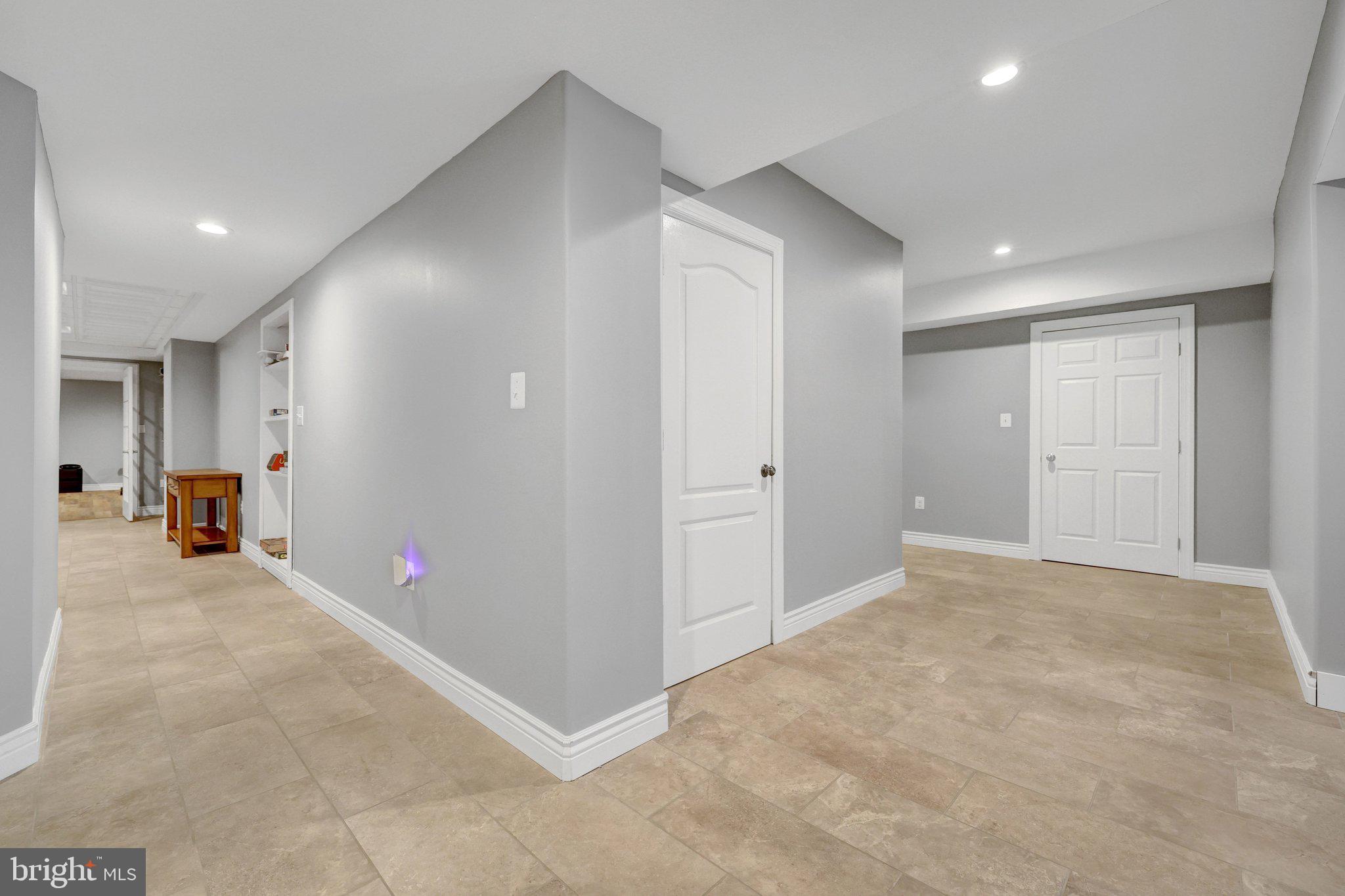 152 Old Cropps Mill Road Fredericksburg, VA 22406 - Photo 53 of 91