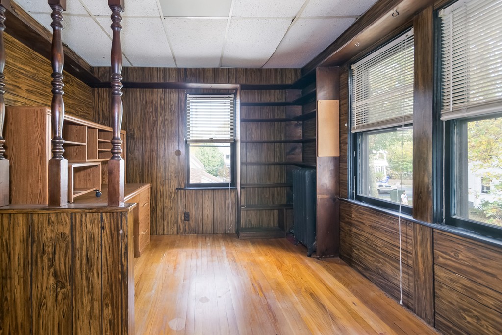 10-12 Ranney Street Springfield, MA 01108 - Photo 12 of 16
