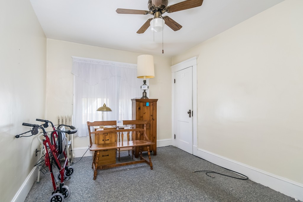 10-12 Ranney Street Springfield, MA 01108 - Photo 13 of 16