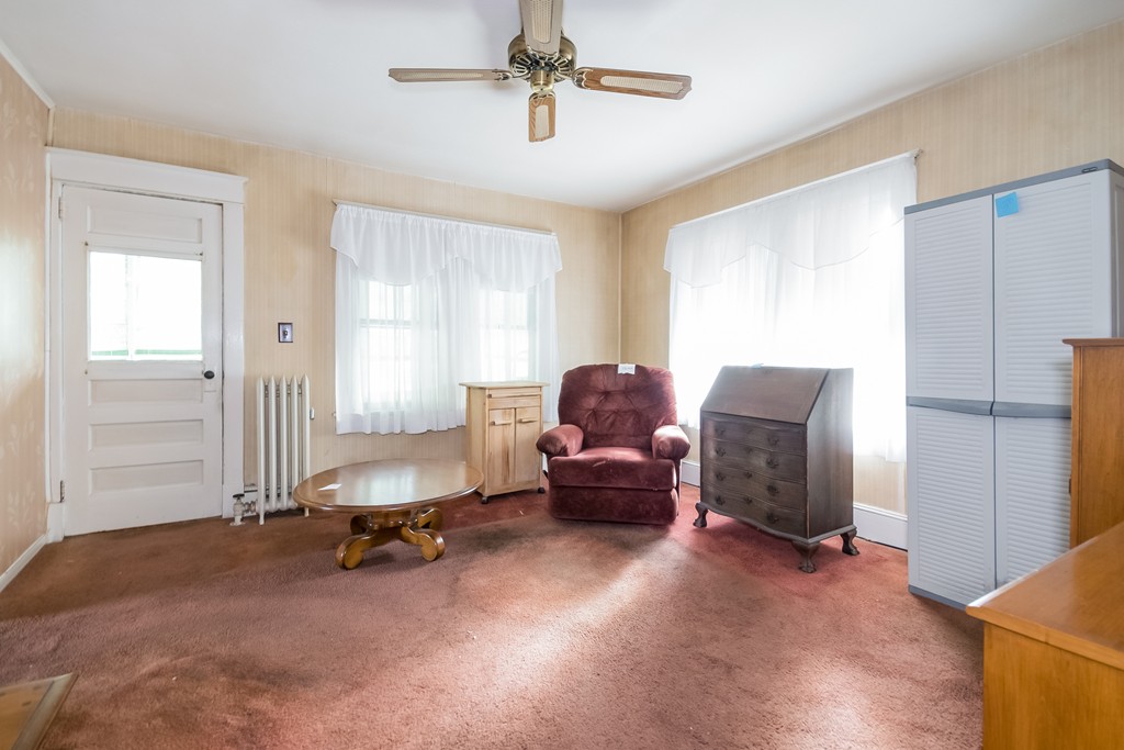 10-12 Ranney Street Springfield, MA 01108 - Photo 5 of 16