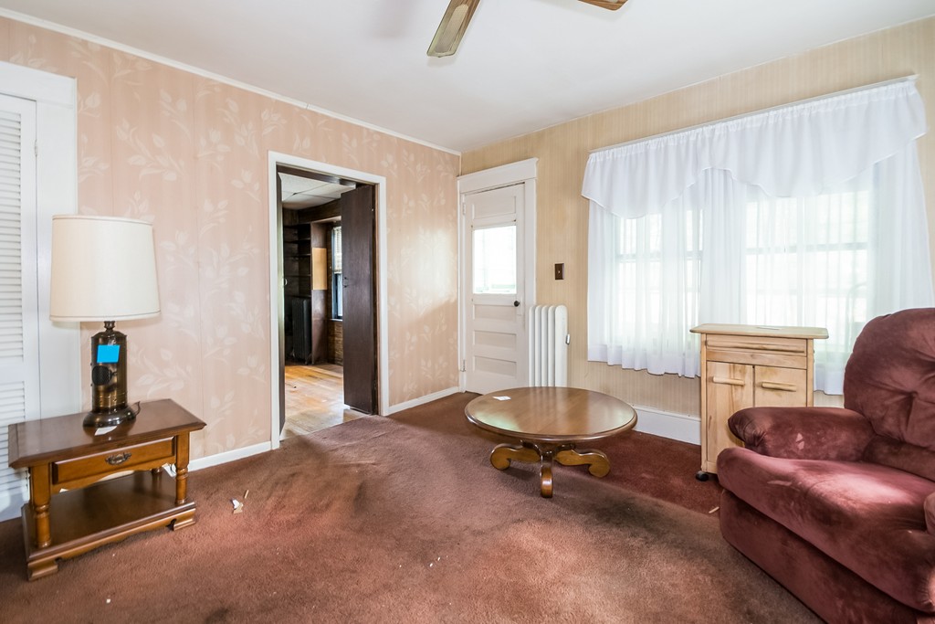 10-12 Ranney Street Springfield, MA 01108 - Photo 6 of 16