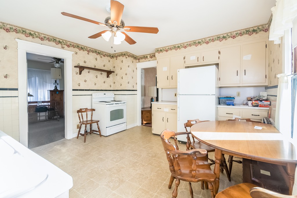 10-12 Ranney Street Springfield, MA 01108 - Photo 7 of 16