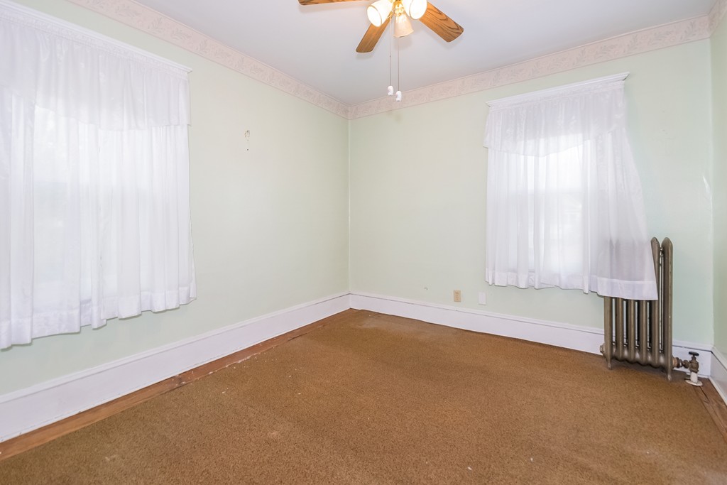 10-12 Ranney Street Springfield, MA 01108 - Photo 10 of 16