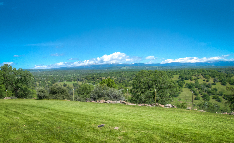 12608 Oak Run Road Oak Run, CA 96069 - Photo 2 of 53 Incredible Lassen Views