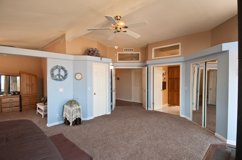 12608 Oak Run Road Oak Run, CA 96069 - Photo 23 of 53 Ledges to Decorate