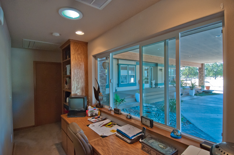 12608 Oak Run Road Oak Run, CA 96069 - Photo 30 of 53 Office Space