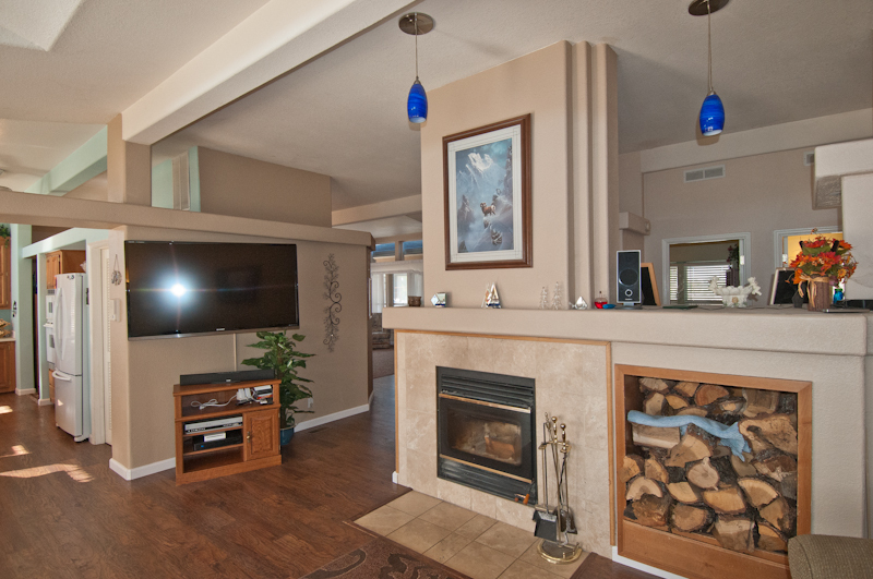 12608 Oak Run Road Oak Run, CA 96069 - Photo 9 of 53 Wonderful Design