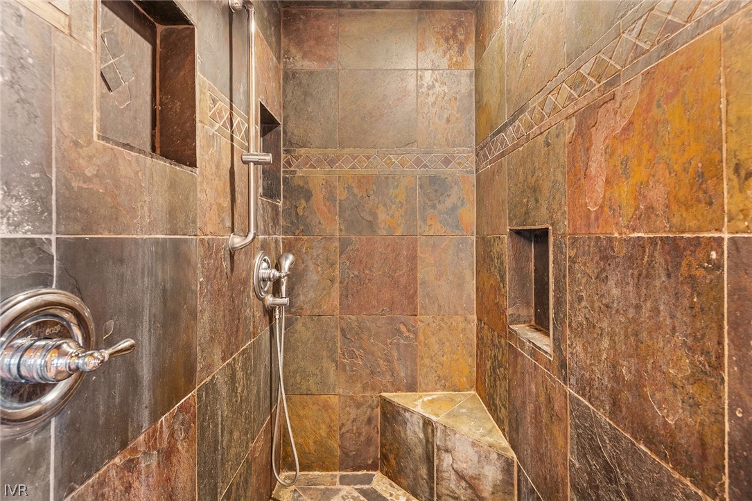 20102 Hibbet Trail Reno, NV 89511 - Photo 24 of 34 a bathroom with a sink a toilet and shower