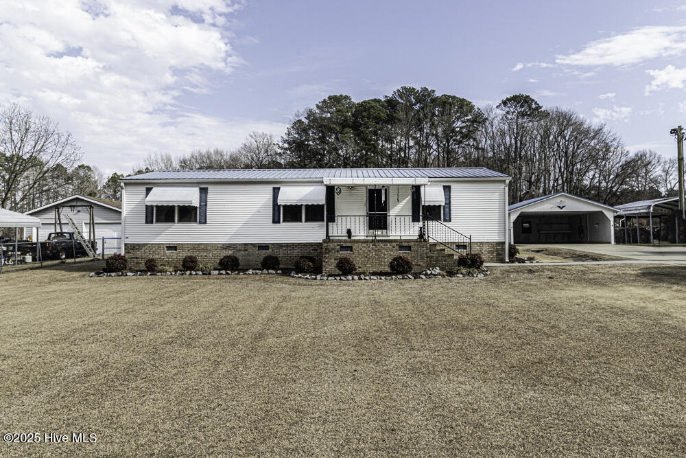 4920 Redmon Road Elm City, NC 27822 - Photo 44 of 46 IMG_0601