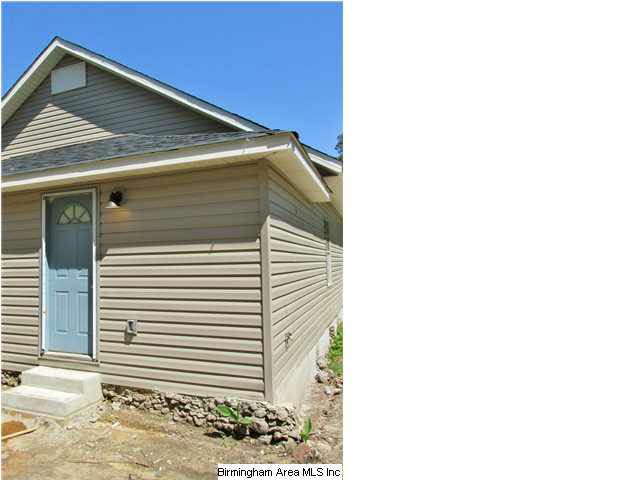 1600 Allen Street Leeds, AL 35094 - Photo 10 of 24
