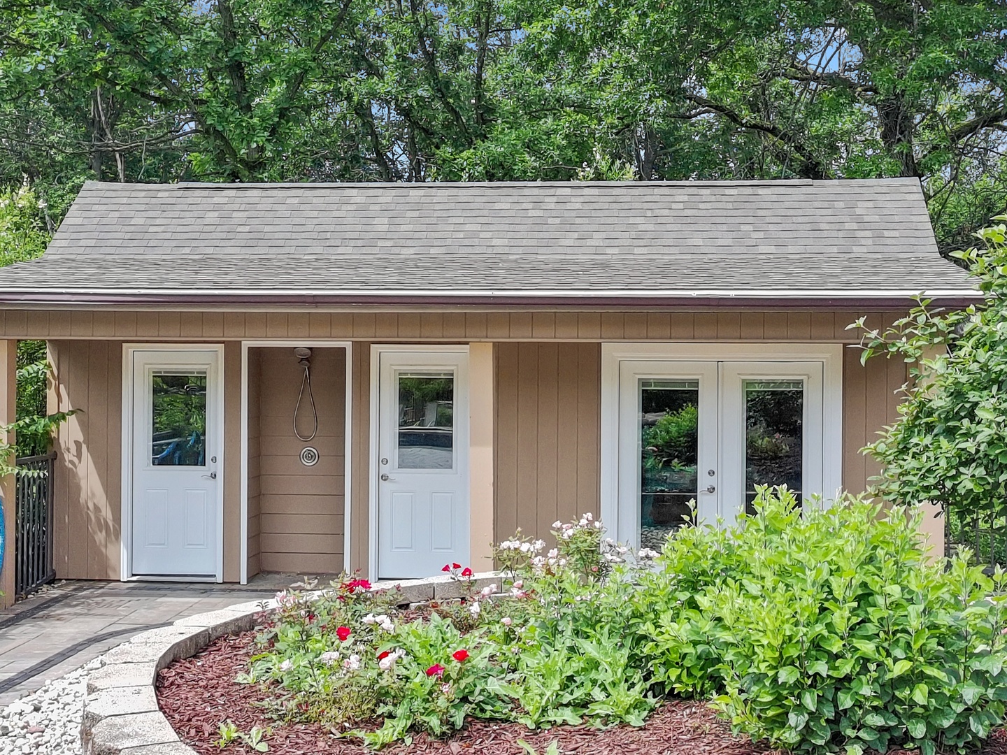 19802 Dunham Road Woodstock, IL 60098 - Photo 89 of 104