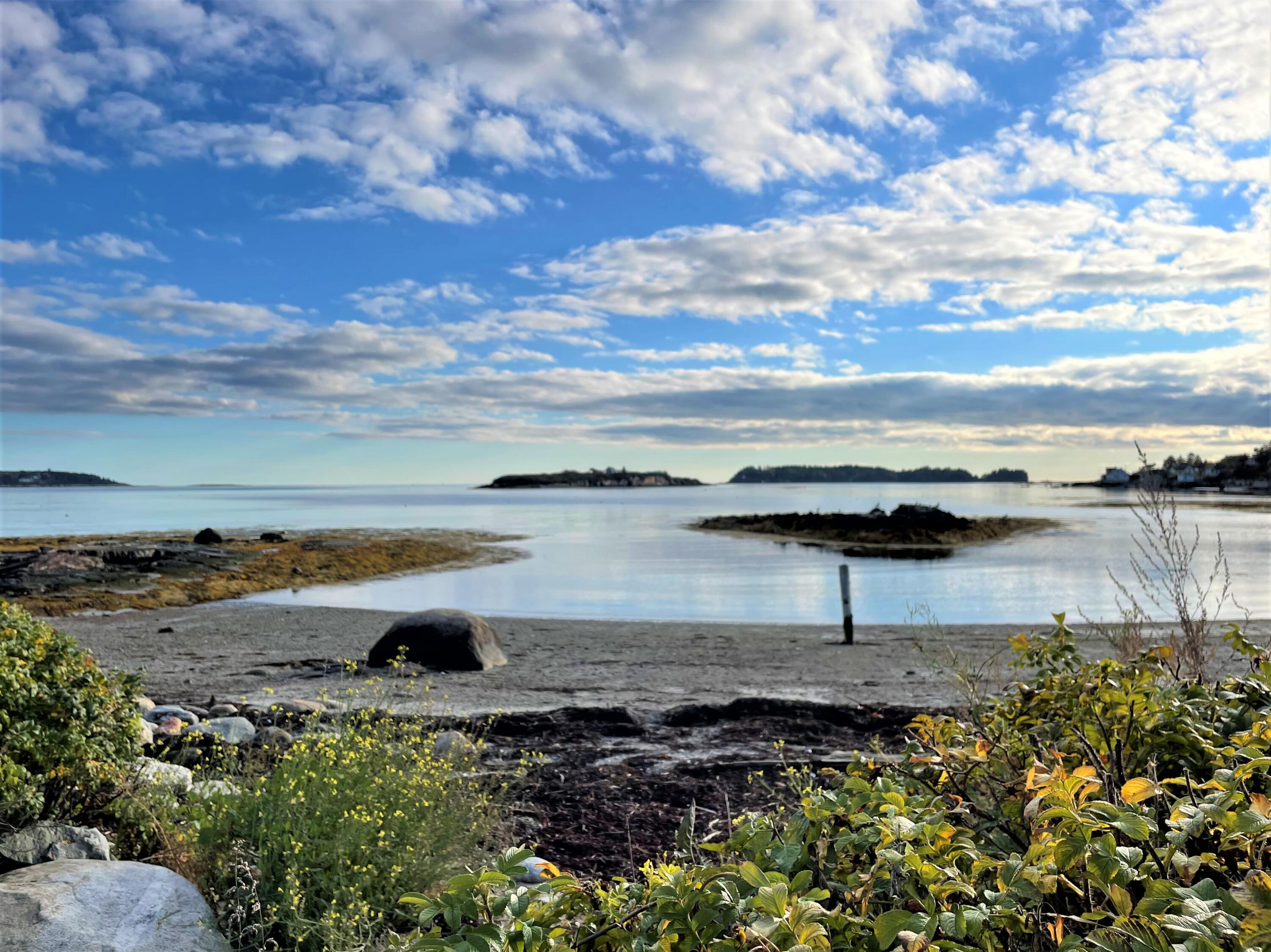 20 Graveyard Point Road Harpswell, ME 04079 - Photo 15 of 18 IMG_9795