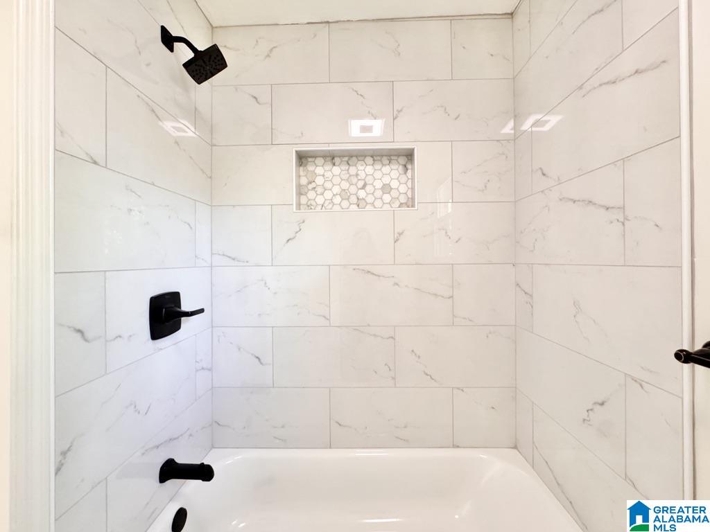 2737 Acton Road Birmingham, AL 35243 - Photo 51 of 86