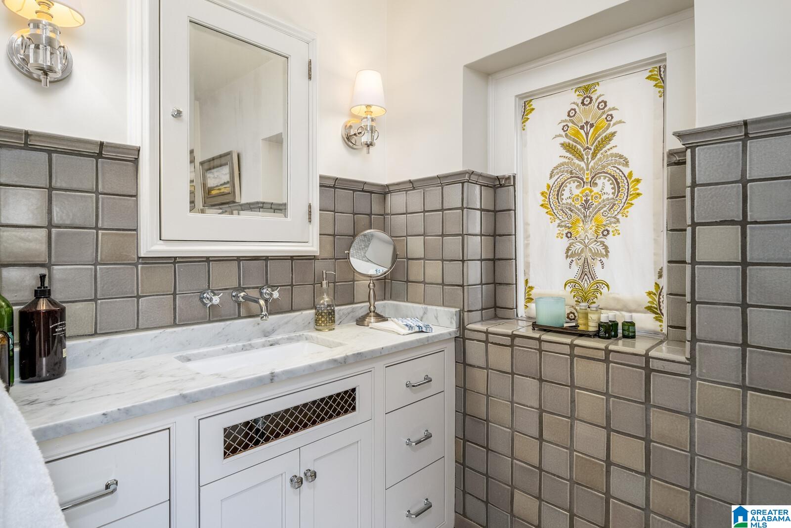 4325 Altamont Road Birmingham, AL 35213 - Photo 45 of 80