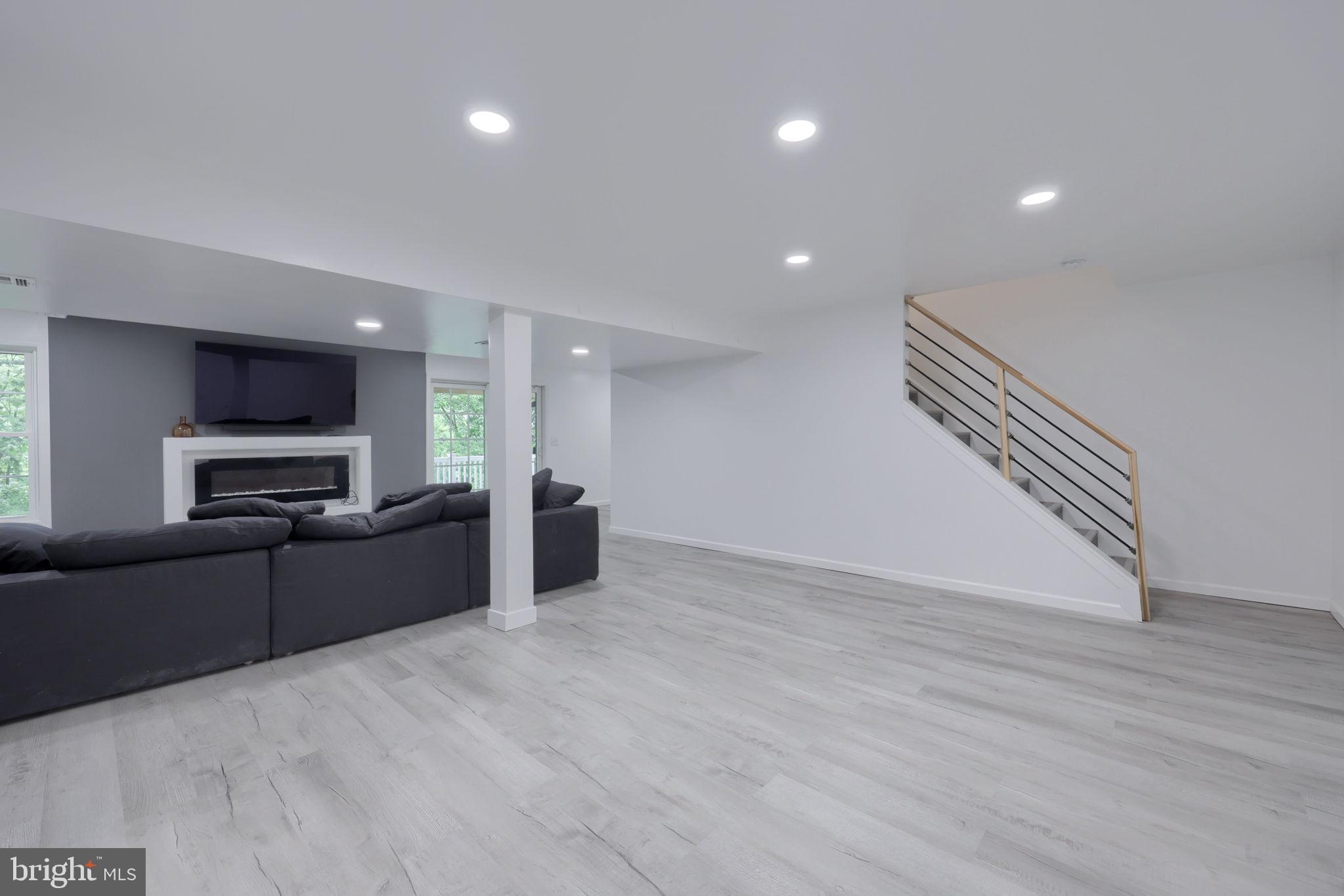 136 Conestoga Woods Road Lancaster, PA 17602 - Photo 36 of 51