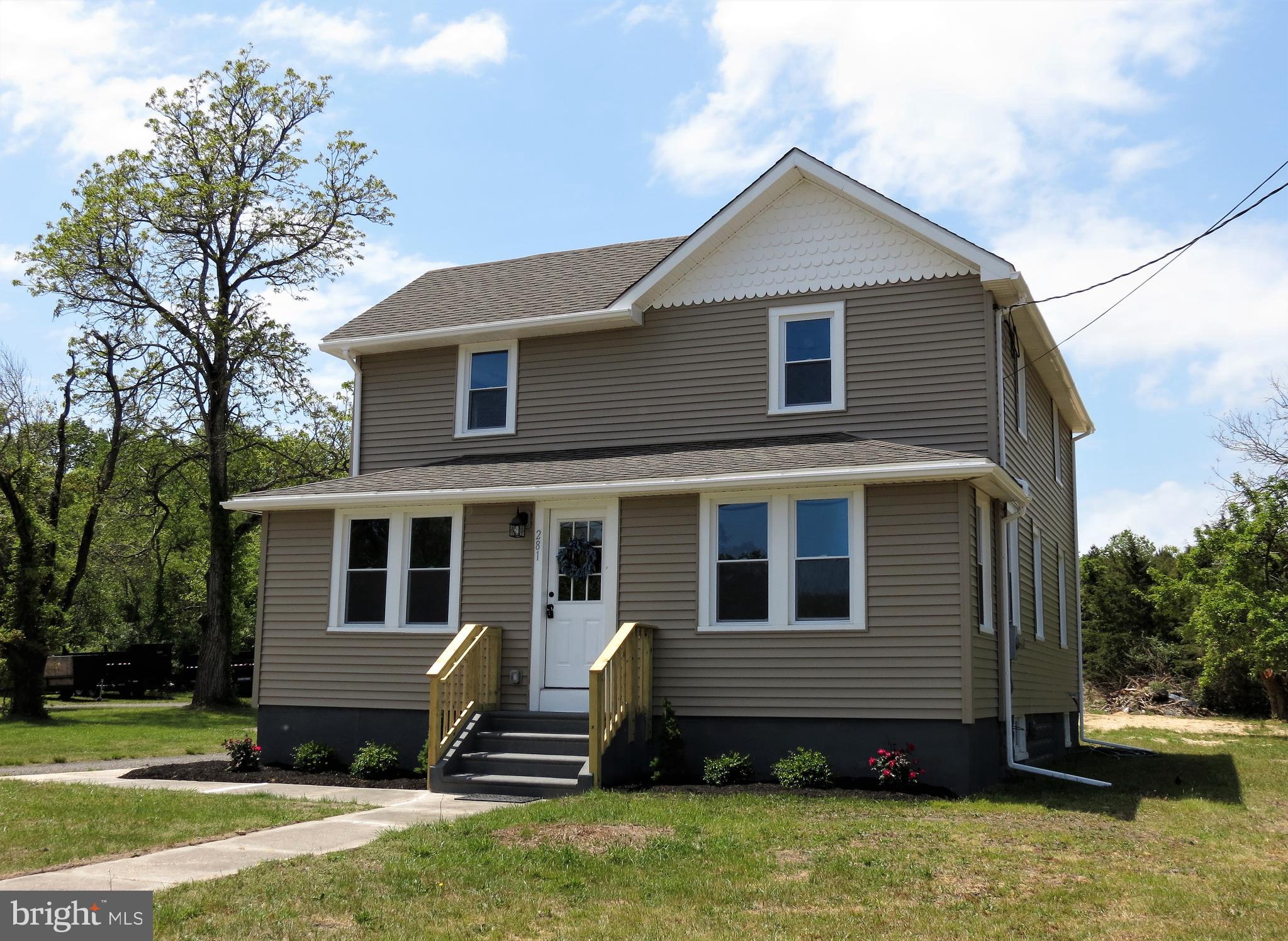281 Vineyard Road Atco, NJ 08004 - Photo 2 of 39 Gallery Image 2