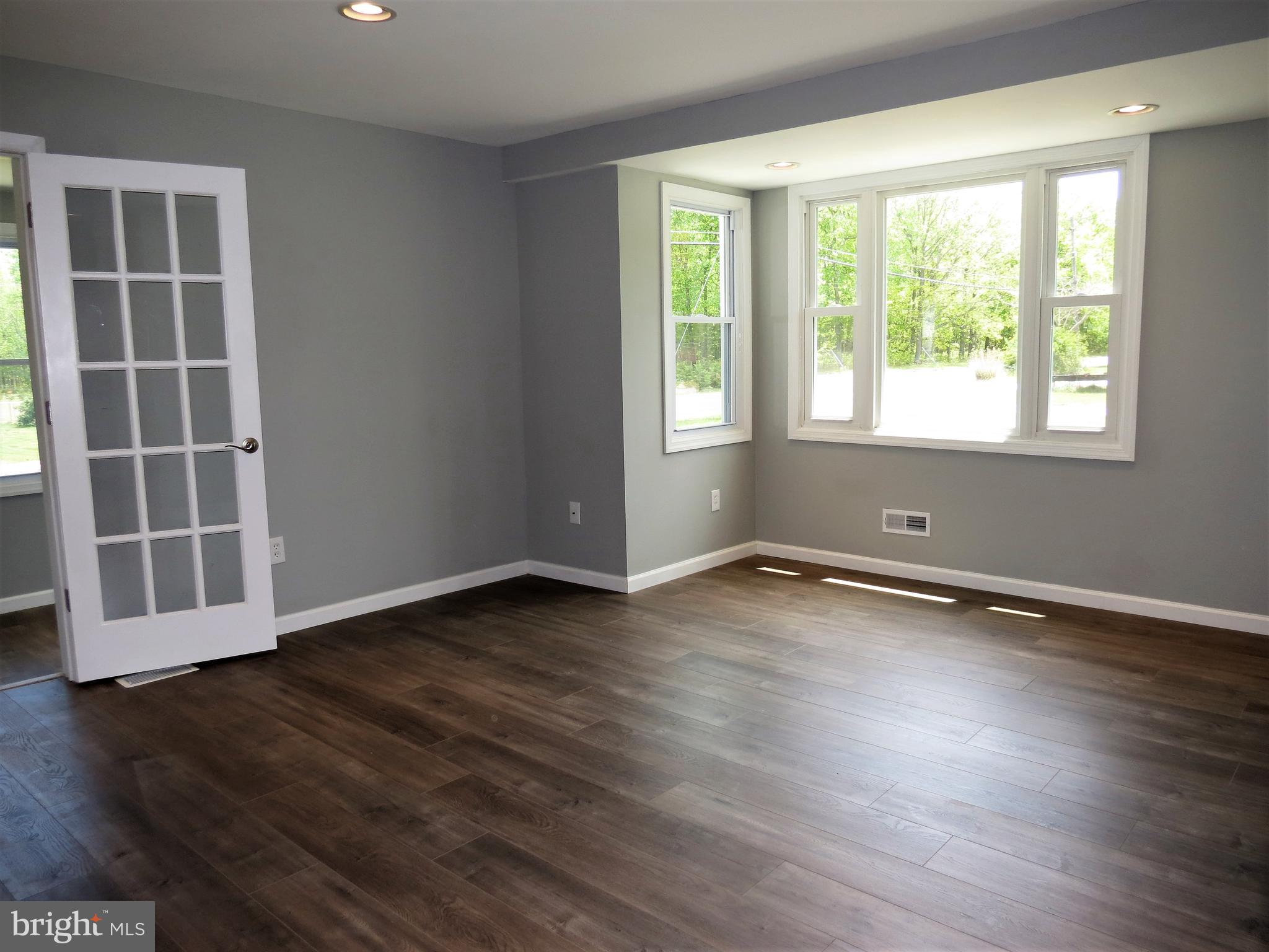 281 Vineyard Road Atco, NJ 08004 - Photo 11 of 39 Gallery Image 11