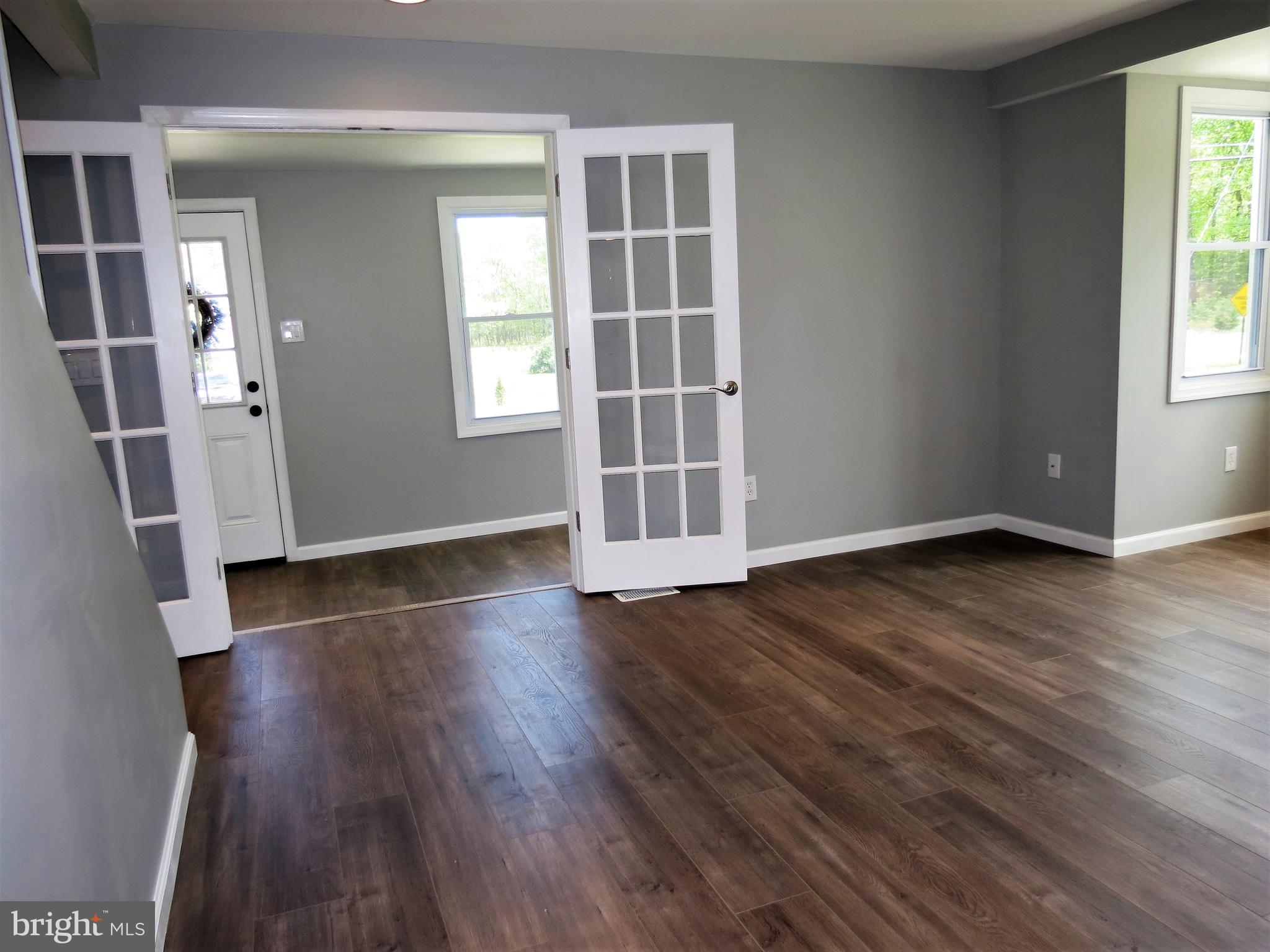281 Vineyard Road Atco, NJ 08004 - Photo 12 of 39 Gallery Image 12