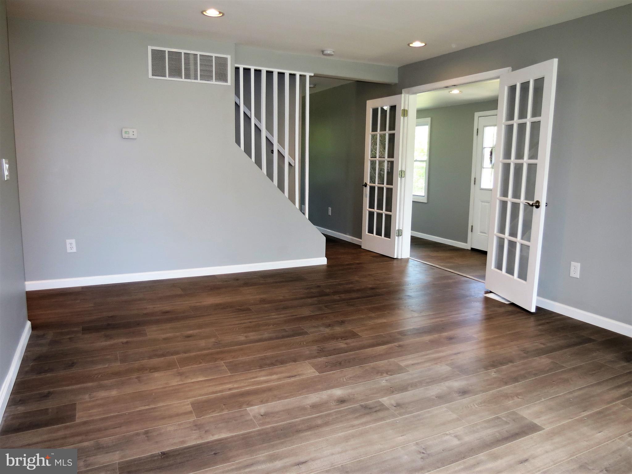 281 Vineyard Road Atco, NJ 08004 - Photo 13 of 39 Gallery Image 13