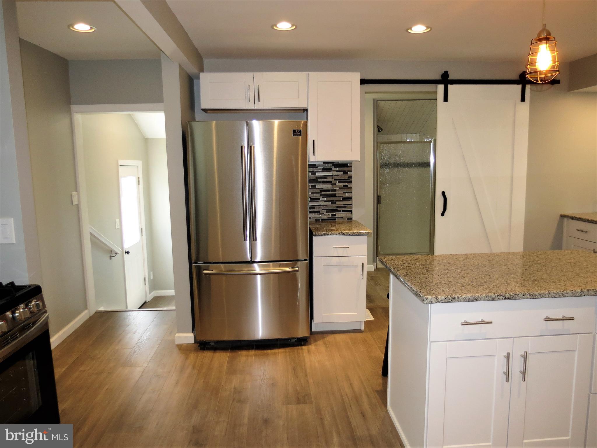 281 Vineyard Road Atco, NJ 08004 - Photo 14 of 39 Gallery Image 14