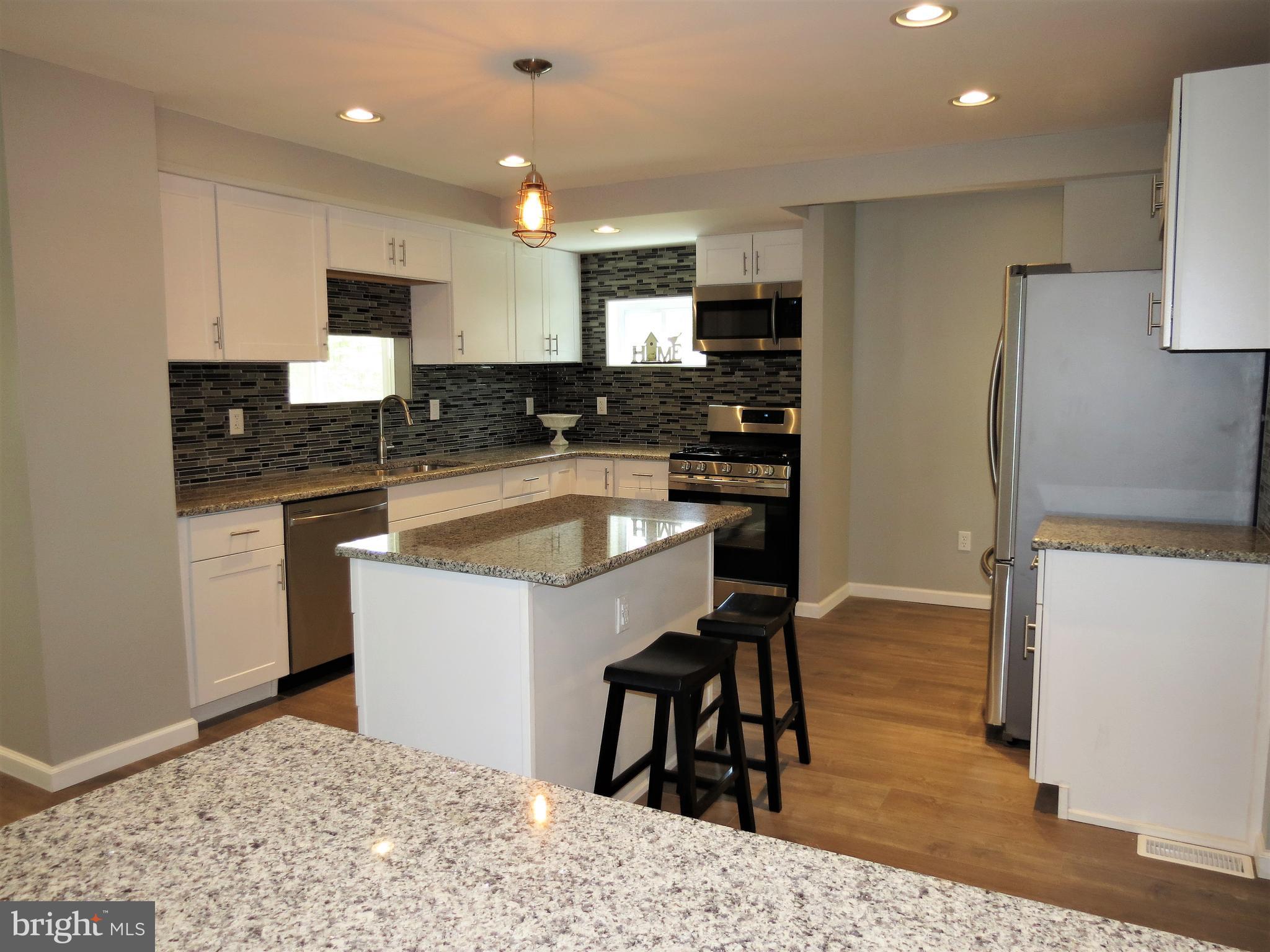 281 Vineyard Road Atco, NJ 08004 - Photo 15 of 39 Gallery Image 15