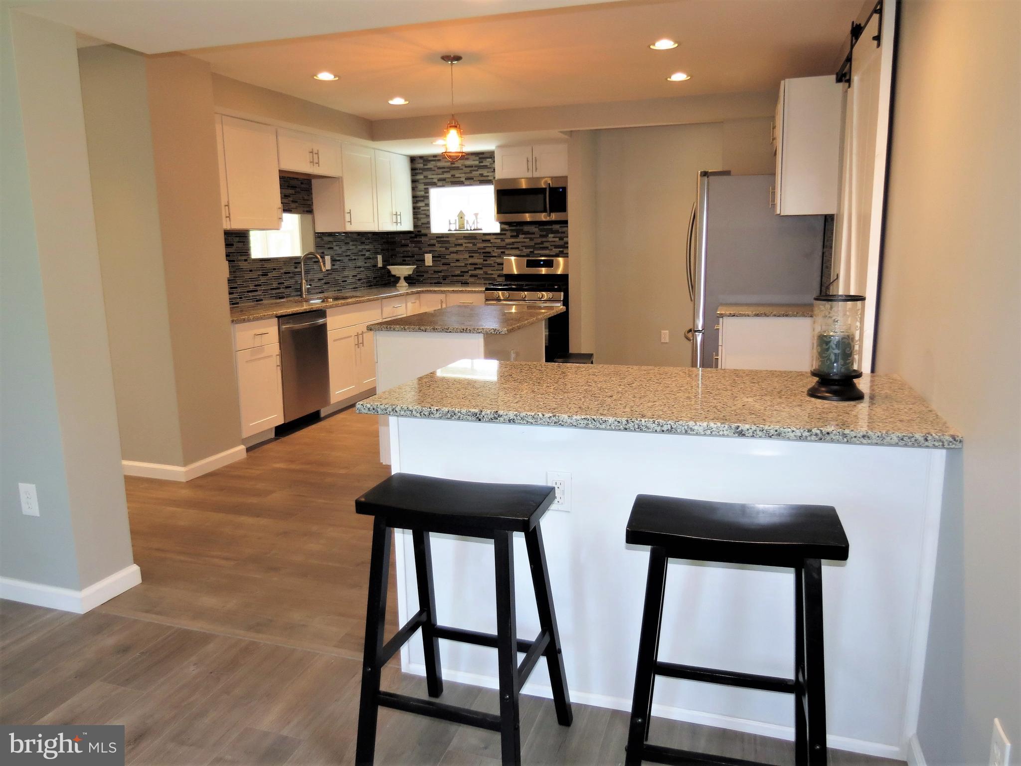 281 Vineyard Road Atco, NJ 08004 - Photo 16 of 39 Gallery Image 16