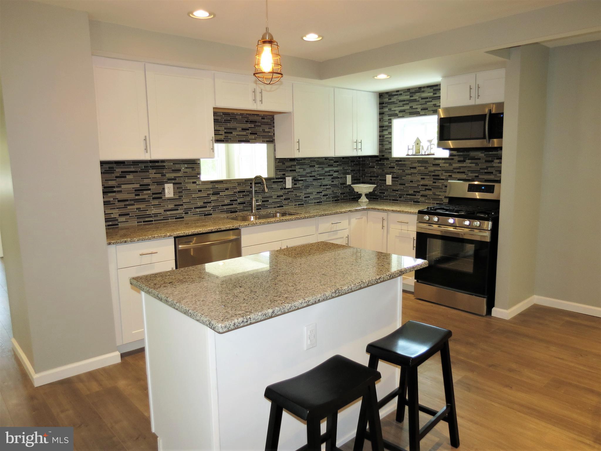 281 Vineyard Road Atco, NJ 08004 - Photo 17 of 39 Gallery Image 17
