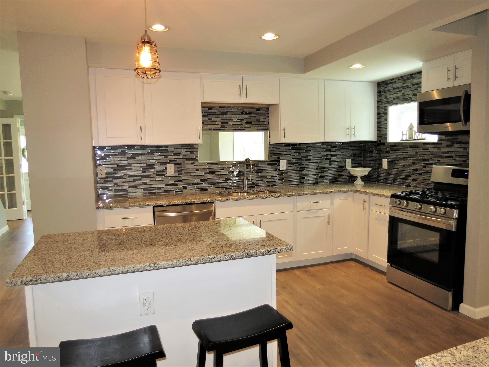 281 Vineyard Road Atco, NJ 08004 - Photo 18 of 39 Gallery Image 18