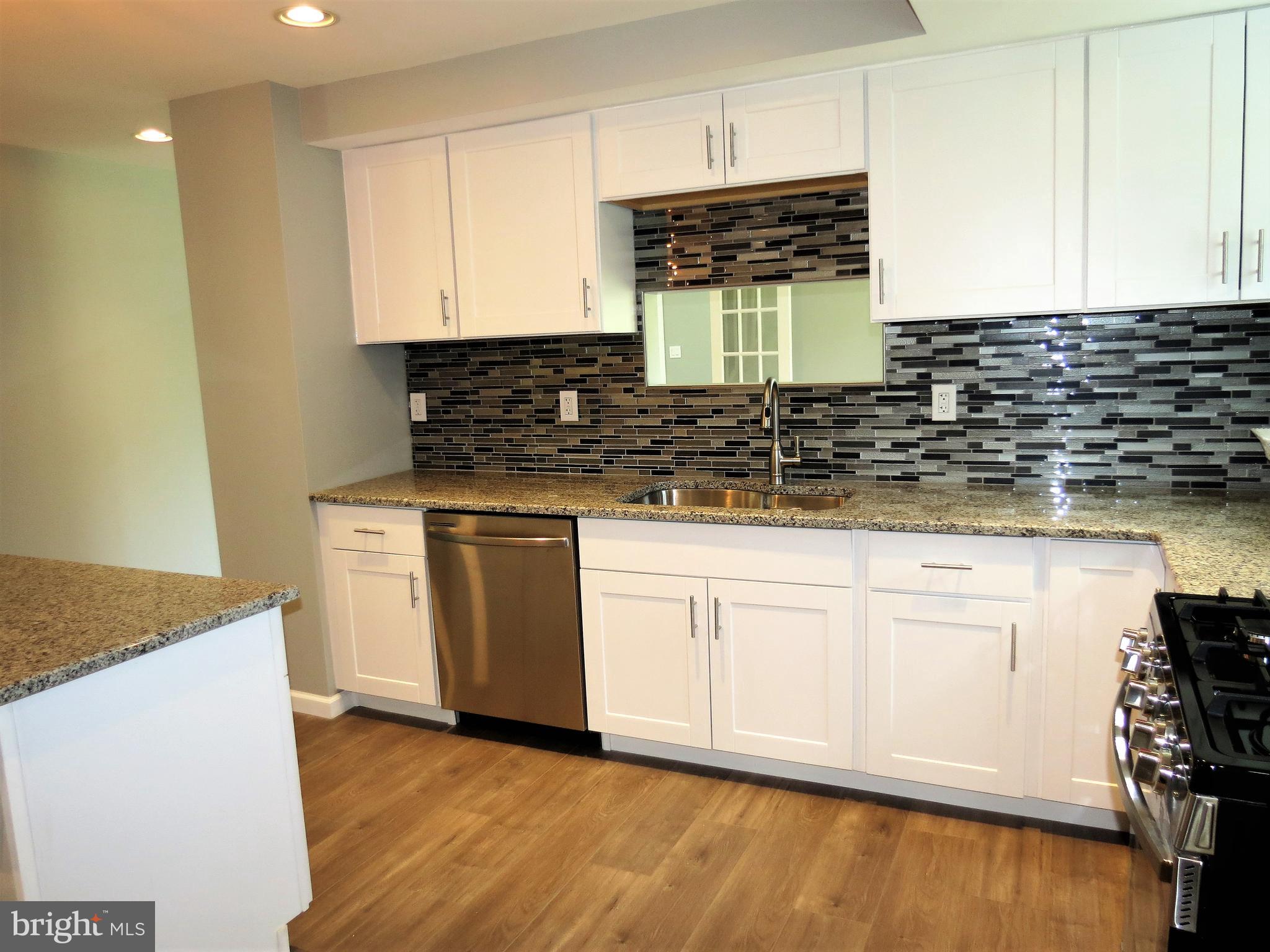 281 Vineyard Road Atco, NJ 08004 - Photo 19 of 39 Gallery Image 19