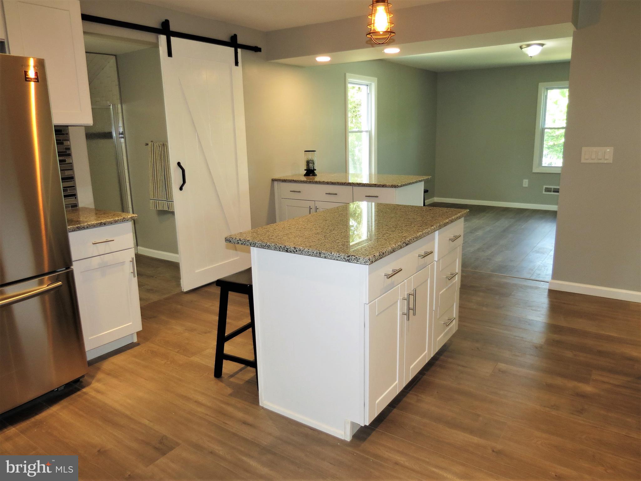 281 Vineyard Road Atco, NJ 08004 - Photo 20 of 39 Gallery Image 20